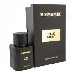 Romamix Dark Night Extract Parfümü