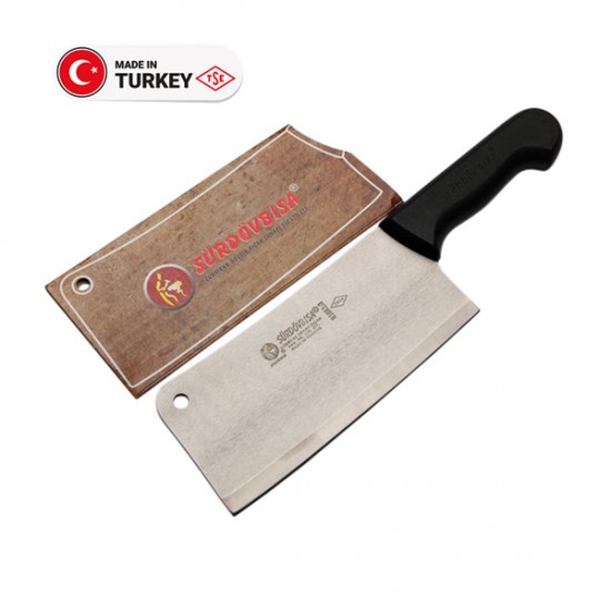 SÜRDÖVBİSA Satır – F61061-3