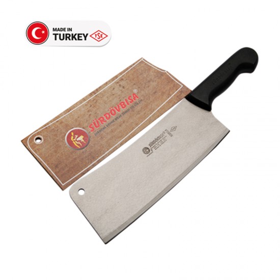 SÜRDÖVBİSA Satır – F61061-4