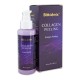 Bitkimix Kolajen Peeling Bitkimix Kolajen Peeling