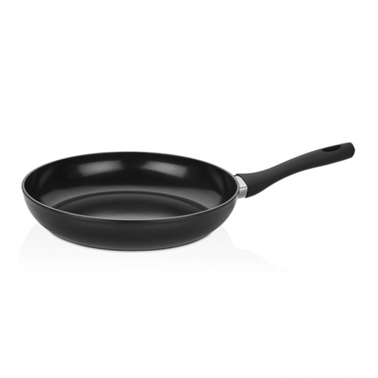 Gülsan Ceraflon İndüksiyon Granit Tava 24 cm Gülsan Ceraflon İndüksiyon Granit Tava 24 cm