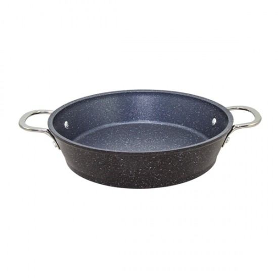Gülsan Fucci Terra Granit Sahan 20 cm Gülsan Fucci Terra Granit Sahan 20 cm