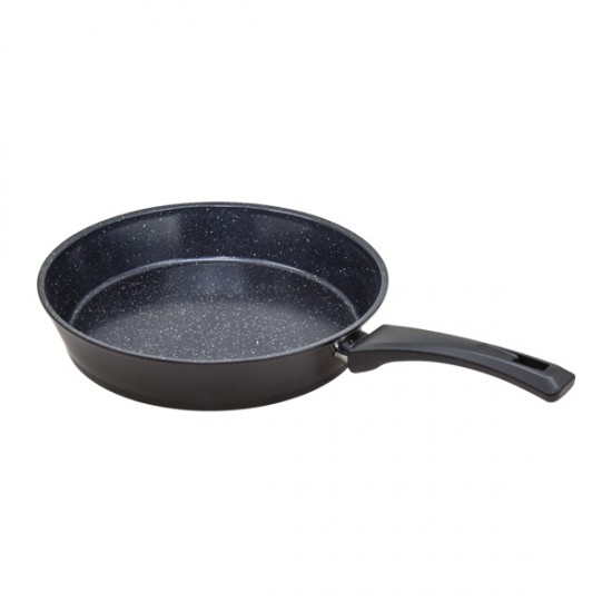 Gülsan Fucci Terra Granit Tava 20 cm Gülsan Fucci Terra Granit Tava 20 cm