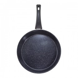 Gülsan Fucci Terra Granit Tava 18 cm