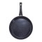 Gülsan Fucci Terra Granit Tava 18 cm