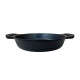 Gülsan GLS Granit Döküm Sahan - 18 cm Gülsan GLS Granit Döküm Sahan - 18 cm