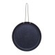 Gülsan Granit Krep Tavası - 26 cm Gülsan Granit Krep Tavası - 26 cm