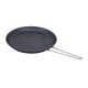 Gülsan Granit Krep Tavası - 26 cm Gülsan Granit Krep Tavası - 26 cm