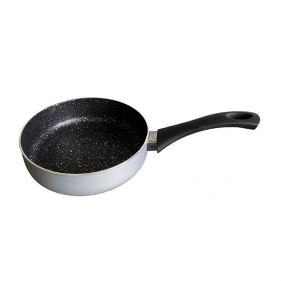 Gülsan Granit Sos Tavası - 14 cm Gülsan Granit Sos Tavası - 14 cm