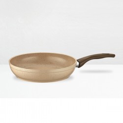 Gülsan Safran Granit 7 Parça Set