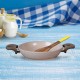 Gülsan Safran Granit Sahan 18 cm Gülsan Safran Granit Sahan 18 cm
