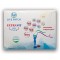 Extravit Life Patch