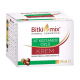 Bitkimix At Kestanesi Özlü Krem