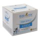 Bitkimix Eşek Sütlü Cilt Bakım Krem Bitkimix Eşek Sütlü Cilt Bakım Krem