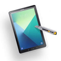 Goldscreen Samsung 10,1'' TAB A SM-T510 9-H NANO Tablet Ekran koruyucu