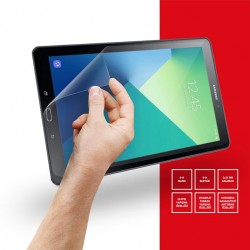 Goldscreen Samsung 10,1'' TAB A SM-P580 9-H NANO Tablet Ekran Koruyucu