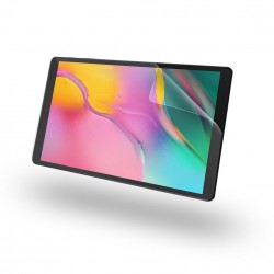 Goldscreen Samsung 10,1'' TAB A SM-T517 9-H NANO Tablet Ekran koruyucu
