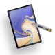 Goldscreen Samsung 10,5'' TAB A S4 SM-T830 9-H NANO Tablet Ekran koruyucu