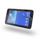 Goldscreen Samsung 7,0'' TAB 3 LİTE SM-T2113 9-H NANO Tablet Ekran koruyucu Goldscreen Samsung 7,0'' TAB 3 LİTE SM-T2113 9-H NANO Tablet Ekran koruyucu