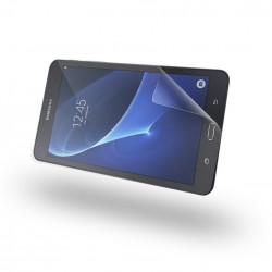 Goldscreen Samsung 7,0'' TAB A6 SM-T280Q 9-H NANO Tablet Ekran koruyucu