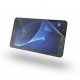 Goldscreen Samsung 7,0'' TAB A6 SM-T280Q 9-H NANO Tablet Ekran koruyucu