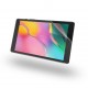 Goldscreen Samsung 8,0'' TAB A SM-T290 9-H NANO Tablet Ekran koruyucu Goldscreen Samsung 8,0'' TAB A SM-T290 9-H NANO Tablet Ekran koruyucu