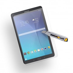 Goldscreen Samsung 9,6'' TAB E SM-T560 9-H NANO Tablet Ekran koruyucu