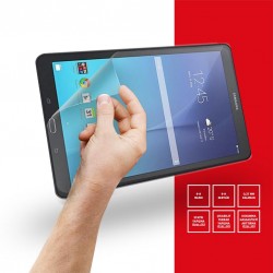 Goldscreen Samsung 9,6'' TAB E SM-T560 9-H NANO Tablet Ekran koruyucu
