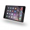 Goldscreen Apple İpad Mini1 7,9'' 9-H NANO Tablet Ekran Koruyucu