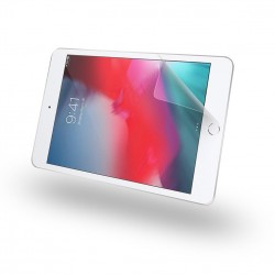 Goldscreen Apple İpad Mini4  7,9'' 9-H NANO Tablet Ekran Koruyucu