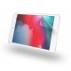 Goldscreen Apple İpad Mini4  7,9'' 9-H NANO Tablet Ekran Koruyucu