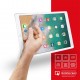 Goldscreen Apple İpad Pro 12,9'' 1 Nesil 9-H NANO Tablet Ekran Koruyucu Goldscreen Apple İpad Pro 12,9'' 1 Nesil 9-H NANO Tablet Ekran Koruyucu
