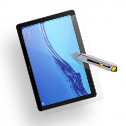 Goldscreen Huawei Media Pad T5 10'' AGS2-W09 9-H NANO Tablet Ekran Koruyucu