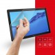 Goldscreen Huawei Media Pad T5 10'' AGS2-W09 9-H NANO Tablet Ekran Koruyucu