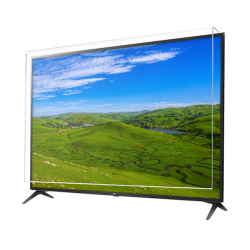 Goldscreen 22'' Tv Ekran Koruyucu