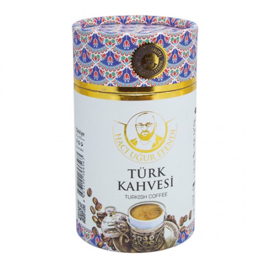 Türk Kahvesi Türk Kahvesi