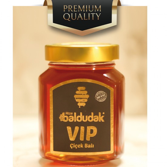 Baldudak  VIP Bal – 450 Gr