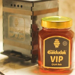Baldudak  VIP Bal – 450 Gr