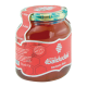 Baldudak Kestane Balı R-1300 - 450 Gr Baldudak Kestane Balı R-1300 - 450 Gr