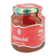 Baldudak Kestane Balı R-1300 - 450 Gr Baldudak Kestane Balı R-1300 - 450 Gr