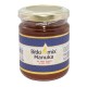 Manuka Bal - Polen - Propolis - Arı Sütü - Perge 240 gr Manuka Bal - Polen - Propolis - Arı Sütü - Perge 240 gr