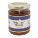 Manuka Bal - Polen - Propolis - Arı Sütü - Perge  240 gr 