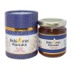 Manuka Bal - Polen - Propolis - Arı Sütü - Perge 240 gr Manuka Bal - Polen - Propolis - Arı Sütü - Perge 240 gr