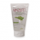 Vinolet Aloe Vera Jel Vinolet Aloe Vera Jel