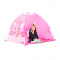 KANZ Oyun Çadırı Pembe
