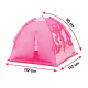 KANZ Oyun Çadırı Pembe