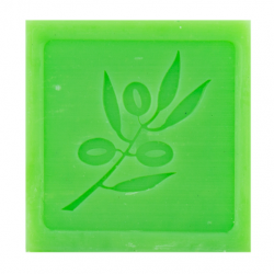 Niziphan Aloe Vera Sabunu