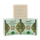 Paksa Çay Ağacı Sabunu Paksa Çay Ağacı Sabunu