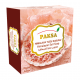 Paksa Himalaya Tuzu Sabunu Paksa Himalaya Tuzu Sabunu