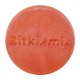 Bitkimix Gliserinli Şeffaf Çilek Sabunu Bitkimix Gliserinli Şeffaf Çilek Sabunu